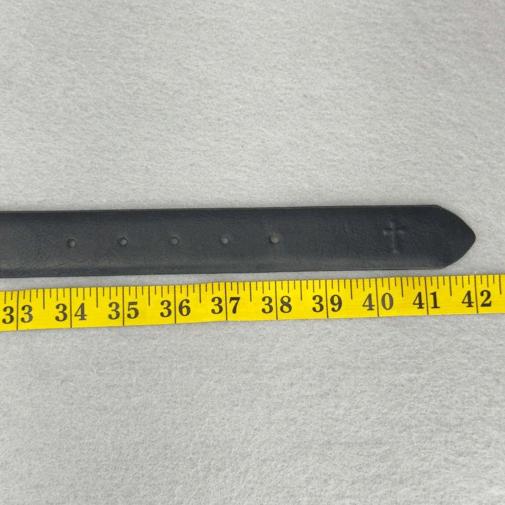 N/A stylish belt